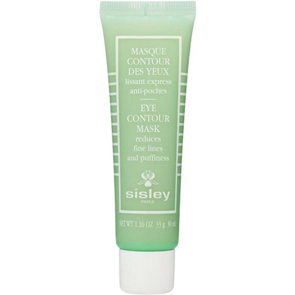 Masque Contour des Yeux
