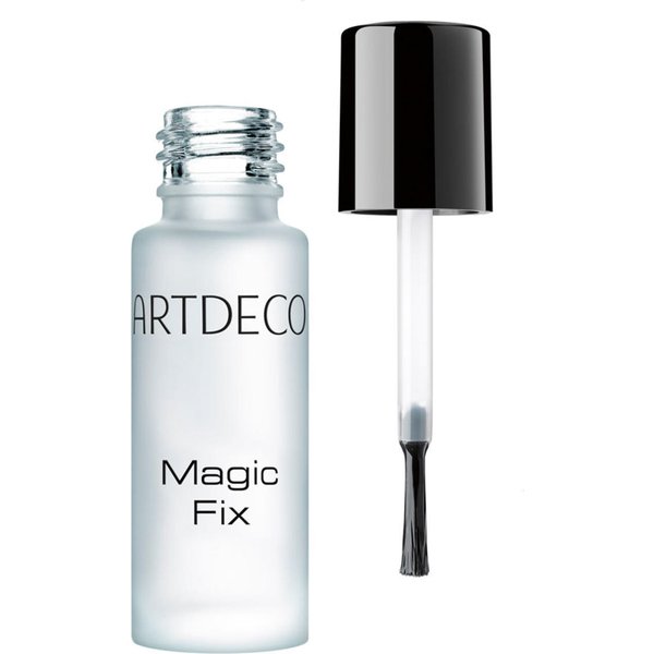 Artdeco Magic Fix 5 ml transparent