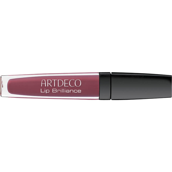 Artdeco Lip Brilliance 5 ml 78-Brilliant Lilac Clover