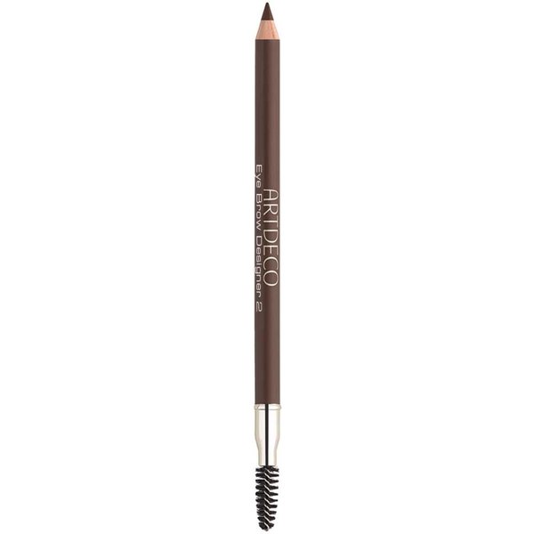 Artdeco Eye Brow Designer 1 g 2-Dark
