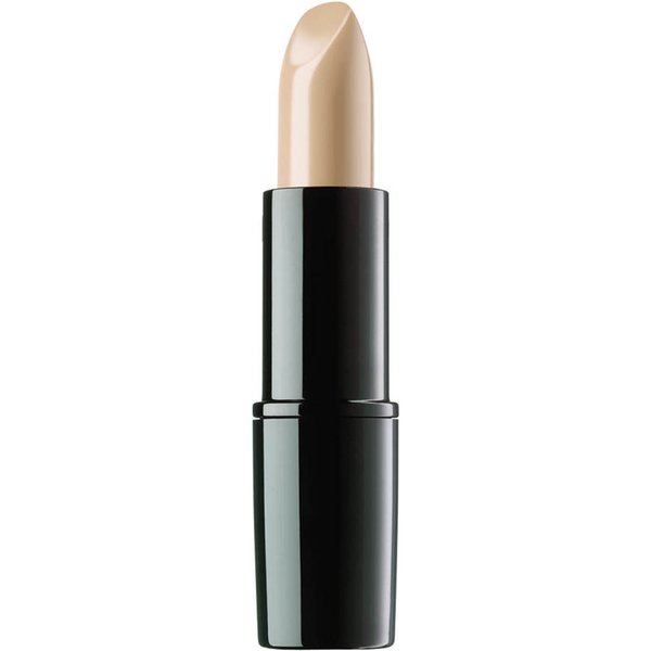 Artdeco Perfect Stick 4 g 5-Natural Sand