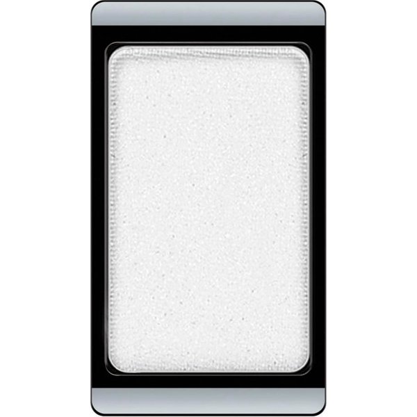 Artdeco Eyeshadow 313-Glam White