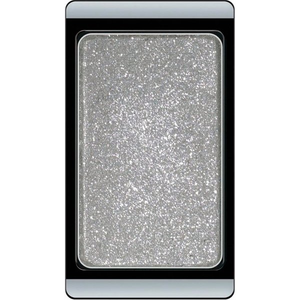 Artdeco Eyeshadow 0,8 g 316-Glam Granite Grey