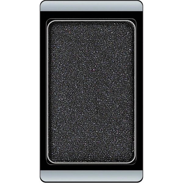 Lidschatten Pearlfarben