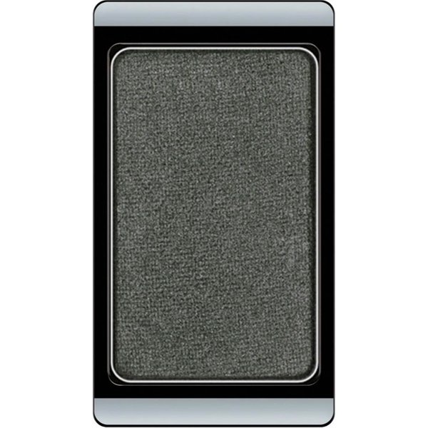 Lidschatten Pearlfarben