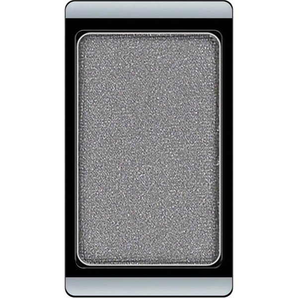 Artdeco Lidschatten Pearlfarben 0,8 g 04-Pearly Mystical Grey