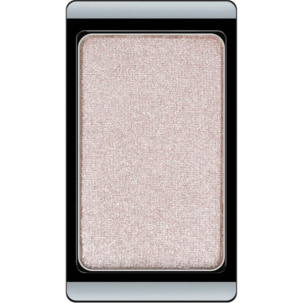 Artdeco Lidschatten Pearlfarben 0,8 g 08-Pearly Linen