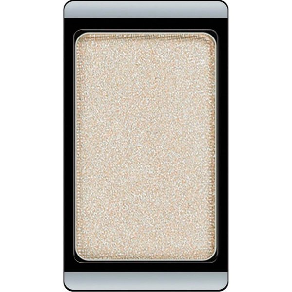 Artdeco Lidschatten Pearlfarben 0,8 g 11-Pearly Summer Beige