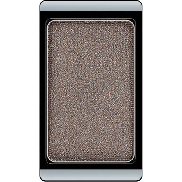 Artdeco Lidschatten Pearlfarben 0,8 g 18-Pearly Light Misty Wood