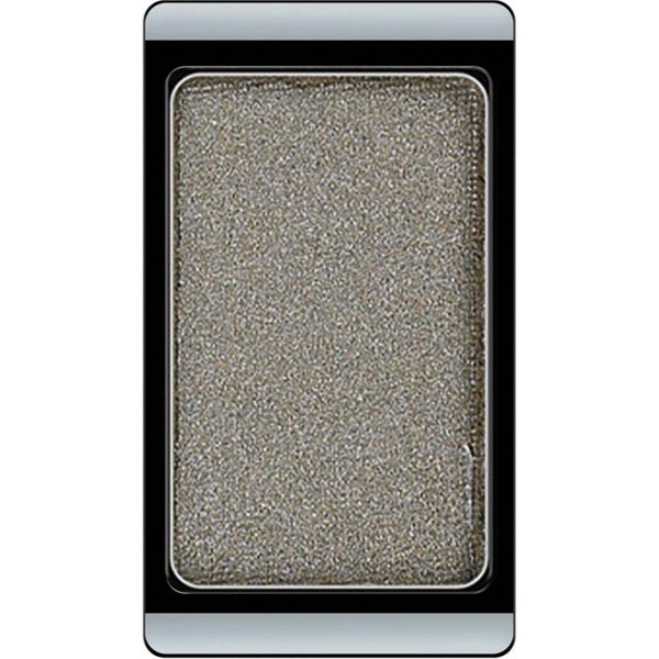 Artdeco Lidschatten Pearlfarben 0,8 g 45-Pearly Nordic Forest