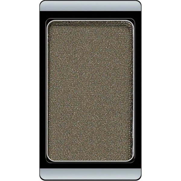 Artdeco Lidschatten Pearlfarben 0,8 g 48-Pearly Brown Olive