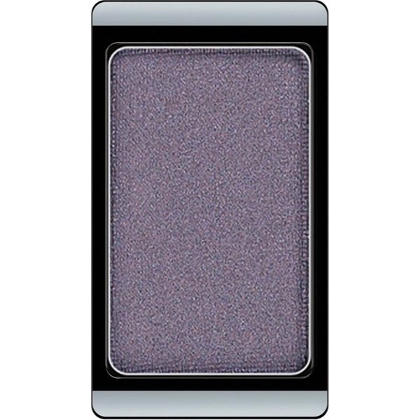 Artdeco Lidschatten Pearlfarben 0,8 g 92-Pearly Purple Night