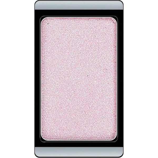 Artdeco Lidschatten Pearlfarben 0,8 g 97-Pearly Pink Treasure