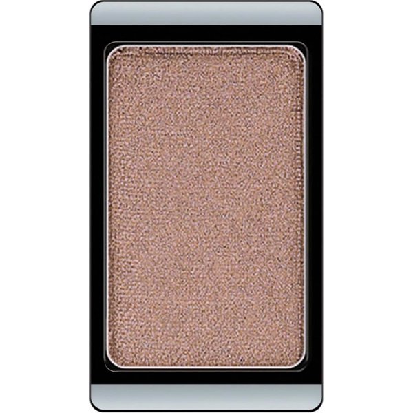 Artdeco Lidschatten Duochrome 0,8 g 208-Elegant Brown