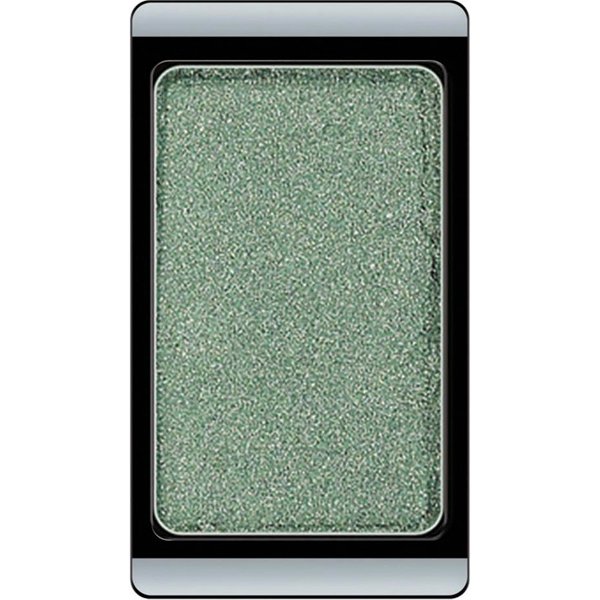 Artdeco Lidschatten Duochrome 0,8 g 250-Late Spring Green