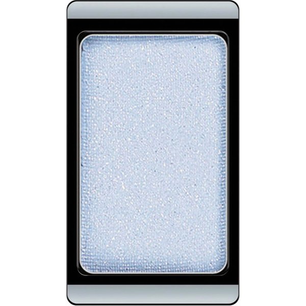 Artdeco Glamour Lidschatten 0,8 g 394-Glam Light Blue