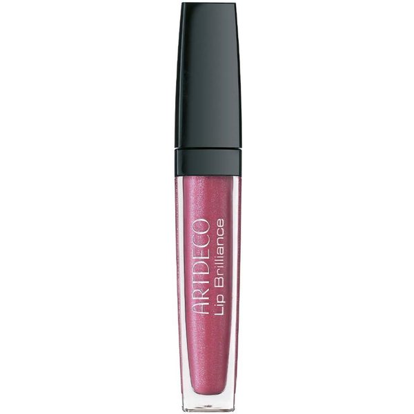 Artdeco Lip Brilliance 5 ml 59-Brilliant Kiss
