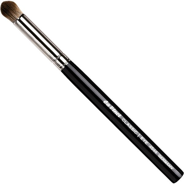 Da Vinci Classic Mineral-Concealer/Blender 1 St transparent