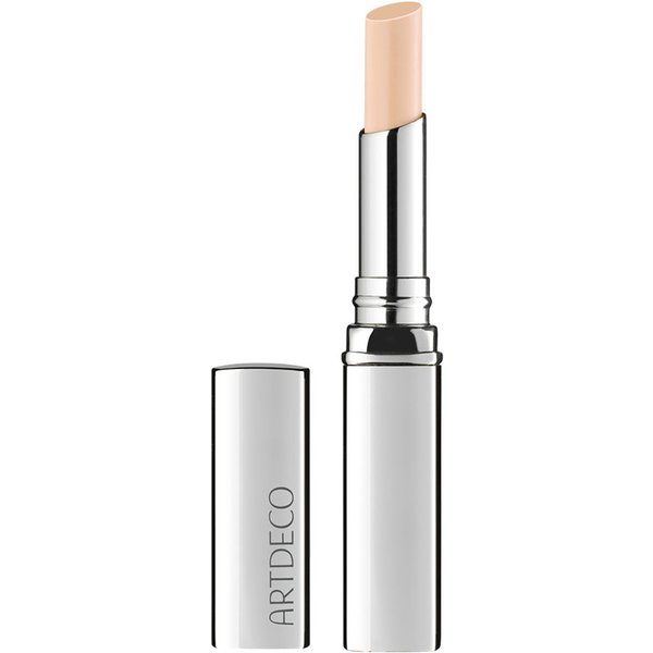 Artdeco Lip Filler Base 2 g transparent