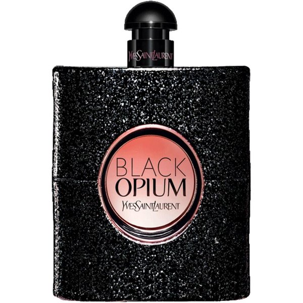 Black Opium Eau de Parfum