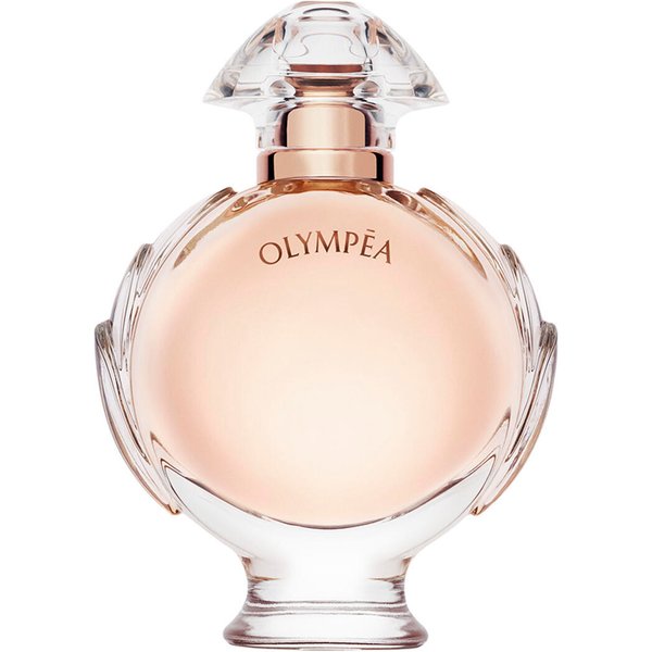 Rabanne Olympéa Eau de Parfum 30 ml transparent