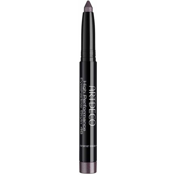 Artdeco High Performance Eyeshadow Stylo 1,4 g 46-Benefit Lavender Grey