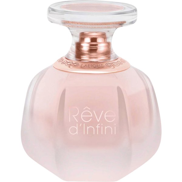 Lalique Rêve d'Infini Eau de Parfum 30 ml Sand