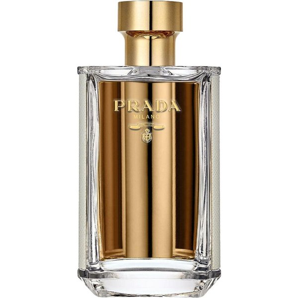 Prada La Femme Prada Eau de Parfum 35 ml Rot