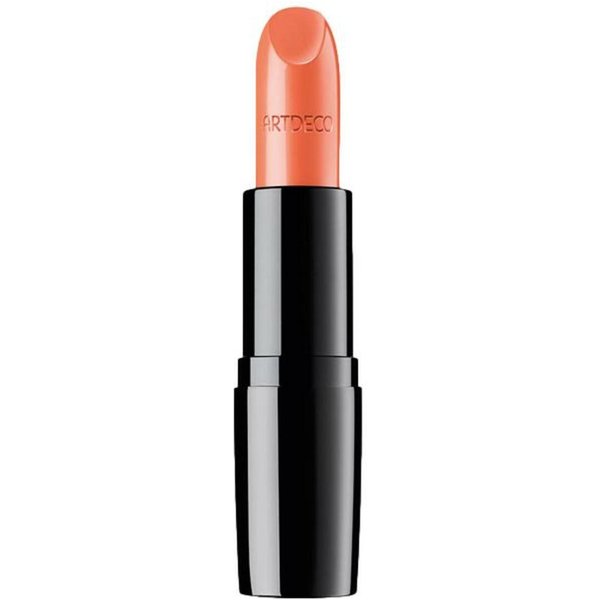 Artdeco Perfect Color Lipstick 4 g 860-Dreamy Orange