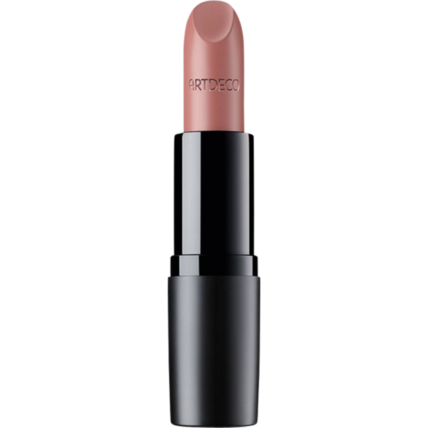 Artdeco Perfect Mat Lipstick 4 g 208-Misty Taupe