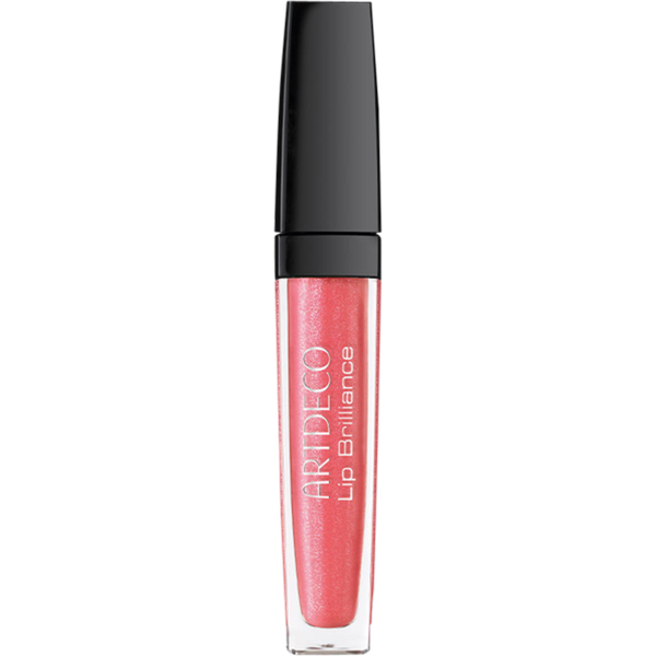 Artdeco Lip Brilliance 5 ml 02-Strawberry Glaze