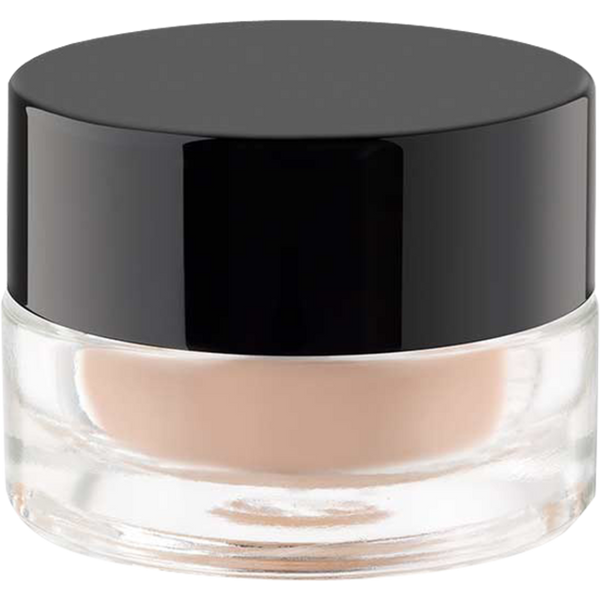 Artdeco All in One Eye Primer 5 ml Nude
