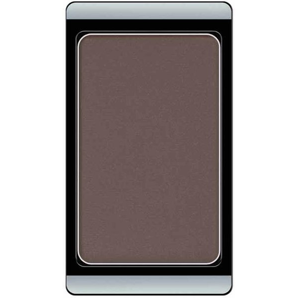 Artdeco Augenbrauenpuder 0,8 g 18-Cinder Brown