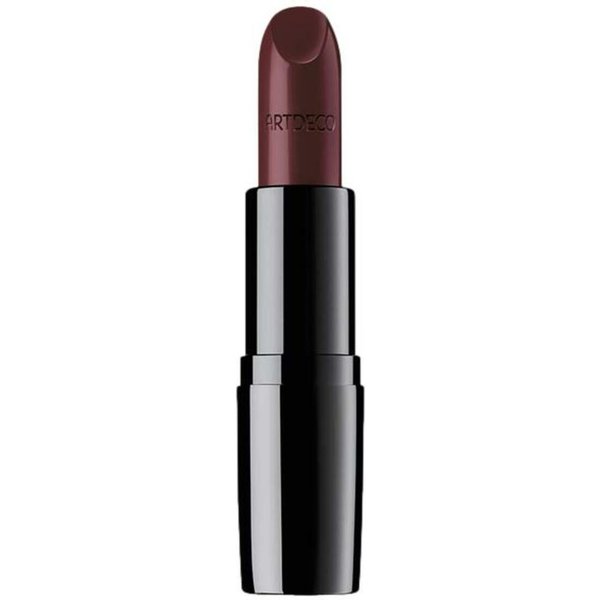 Artdeco Perfect Color Lipstick 4 g 812-Black Cherry Juice