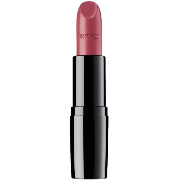 Artdeco Perfect Color Lipstick 4 g 818-Perfect Rosewood