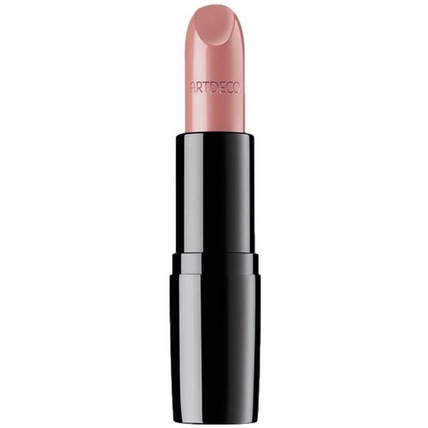 Artdeco Perfect Color Lipstick 4 g 830-Spring in Paris
