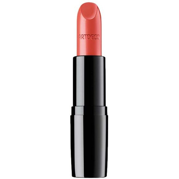 Artdeco Perfect Color Lipstick 4 g 875-Electric Tangerine