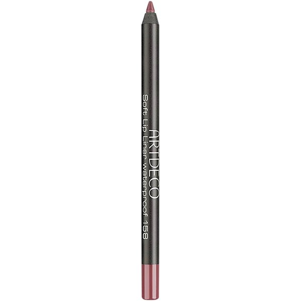 Soft Lip Liner Waterproof
