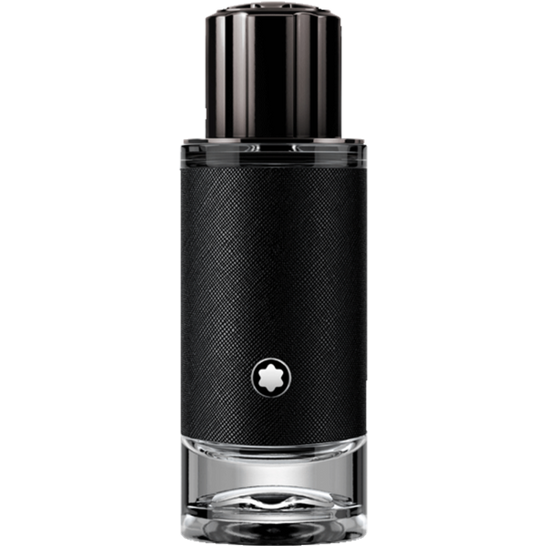 Montblanc Explorer Eau de Parfum 30 ml Rosa
