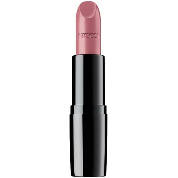 Artdeco Perfect Color Lipstick 4 g 833-Lingering Rose