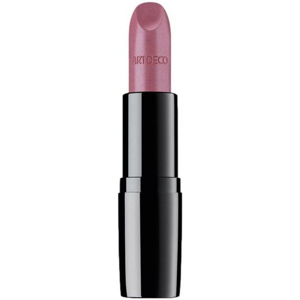 Artdeco Perfect Color Lipstick 4 g 967-Rosewood Shimmer