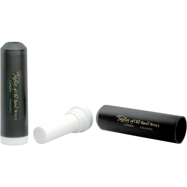 Taylor of Old Bond Street Alaun-Stift Rasier-Blutstiller 1 Stück transparent