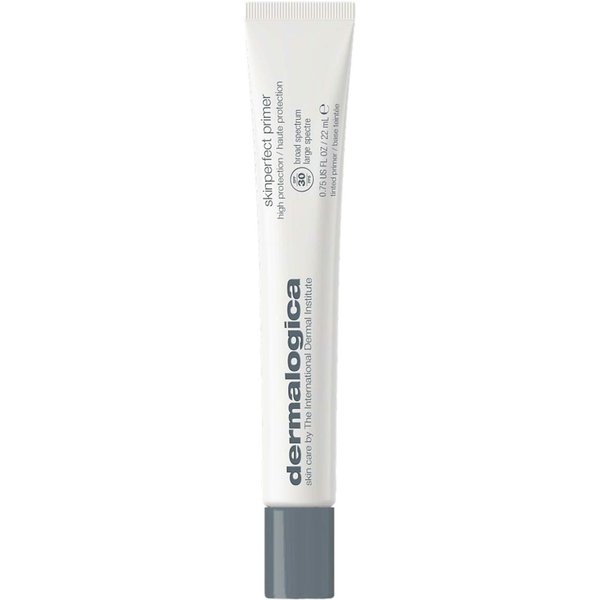 Age Smart Skinperfect Primer SPF 30