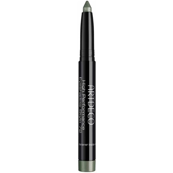 Artdeco High Performance Eyeshadow Stylo 72-Seaweed