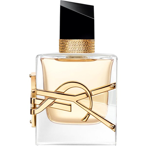 Libre Eau de Parfum