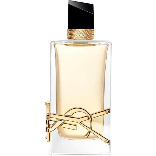 Yves Saint Laurent Libre Eau de Parfum 90 ml Orange