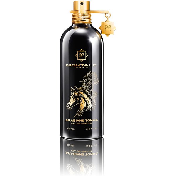 Arabians Tonka Eau de Parfum