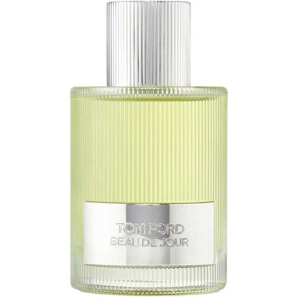 Tom Ford Beau de Jour Eau de Parfum 100 ml transparent