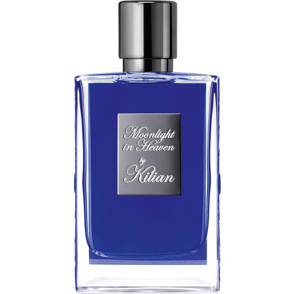 Kilian Paris MOONLIGHT IN HEAVEN 50 ml transparent