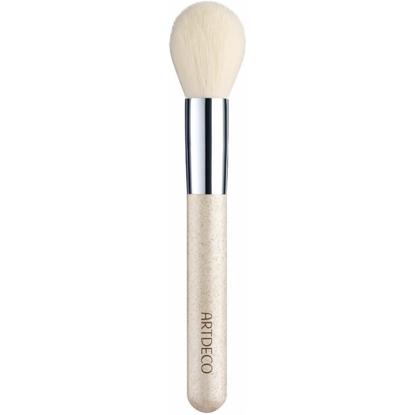 Artdeco Multi Powder Brush transparent